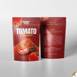 Convenient Packaging Options