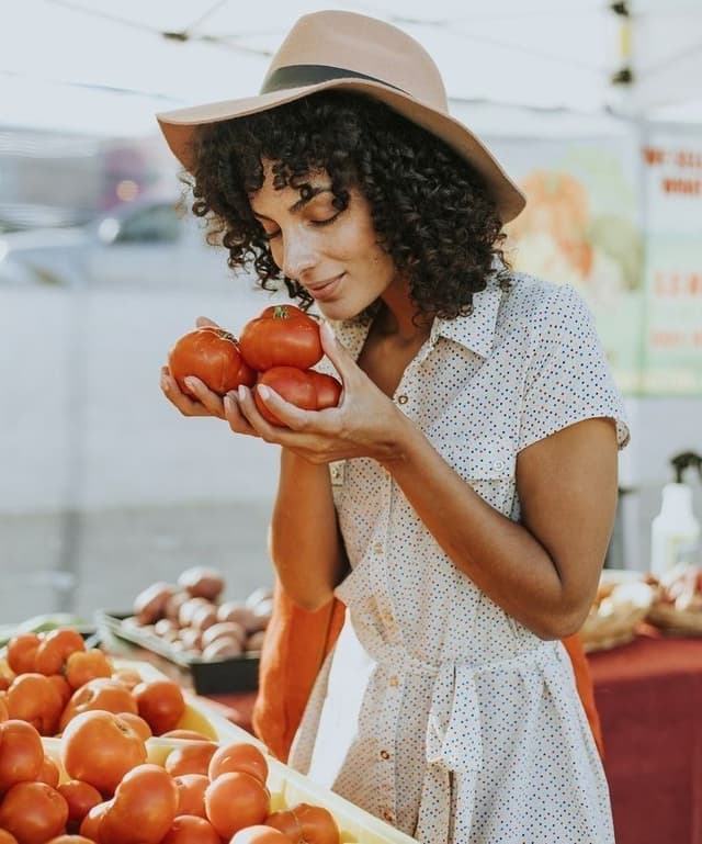 Trusted by thousands of customers